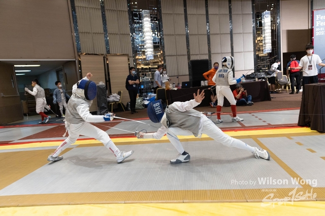 _MG_0443
