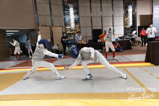 _MG_0444