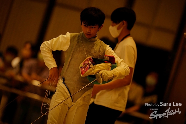 _1AG0744
