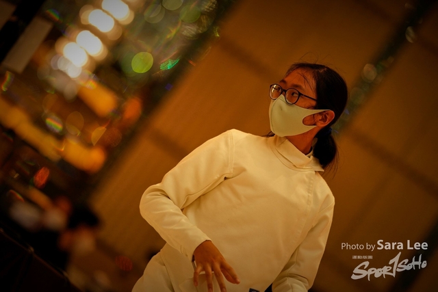 _9AJ0080