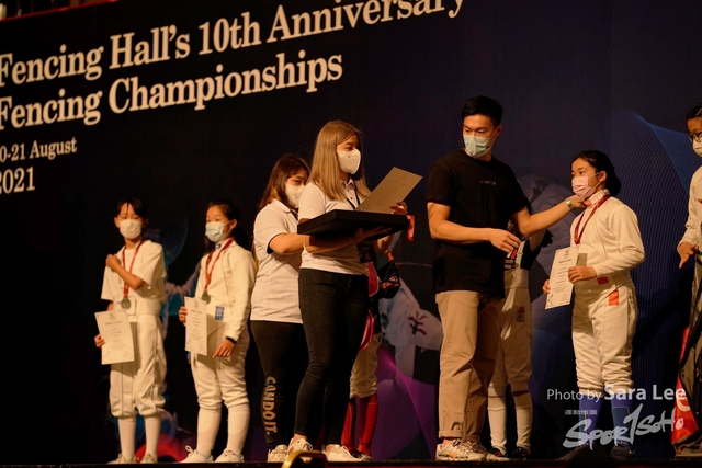 _9AJ0224