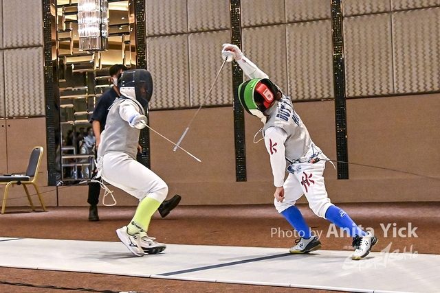 DSC_5303