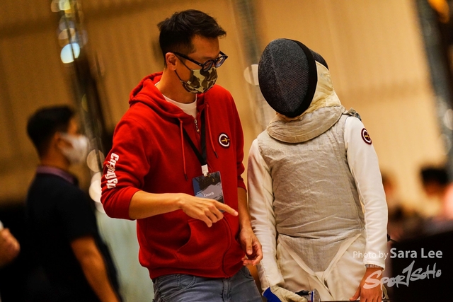 _9AJ0427