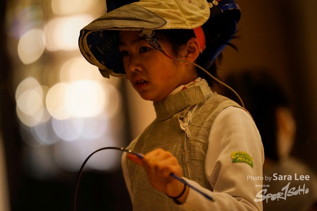 _9AJ0536