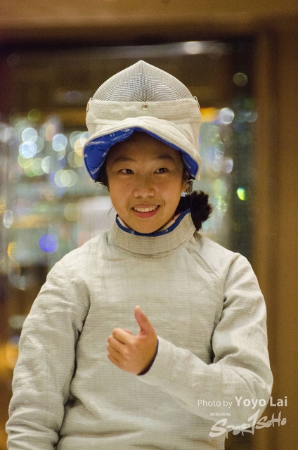 DSC_9086a
