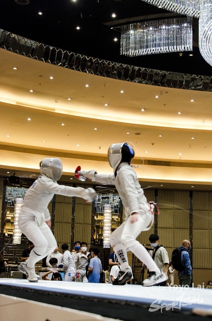 DSC_9494a