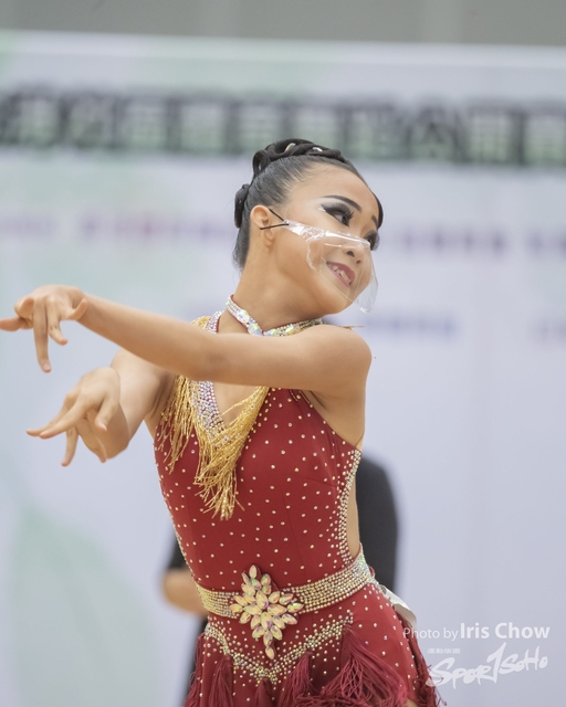 CYY_0294