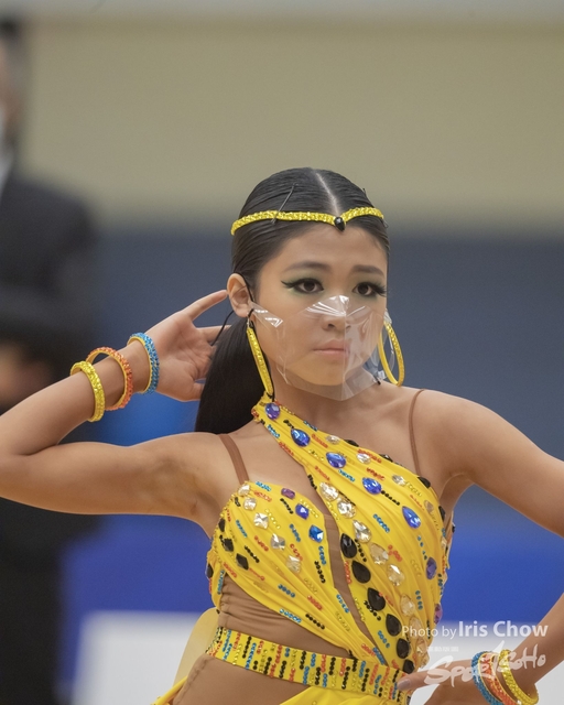 CYY_0306