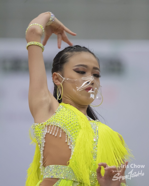 CYY_0315