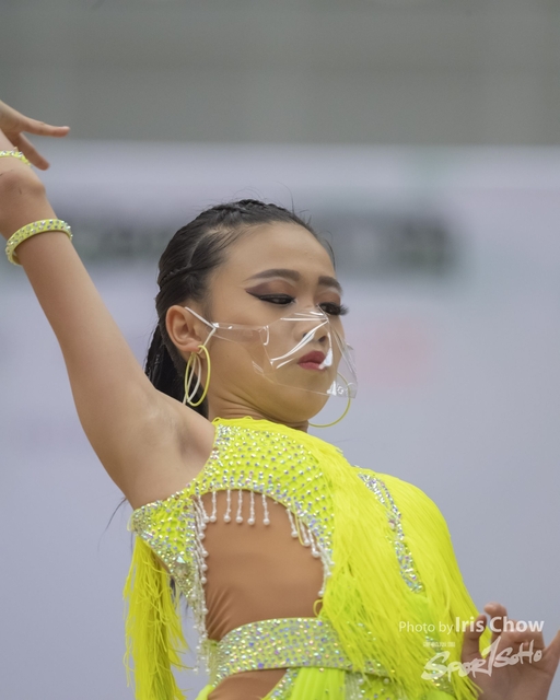 CYY_0316