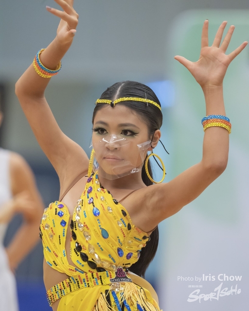 CYY_0321