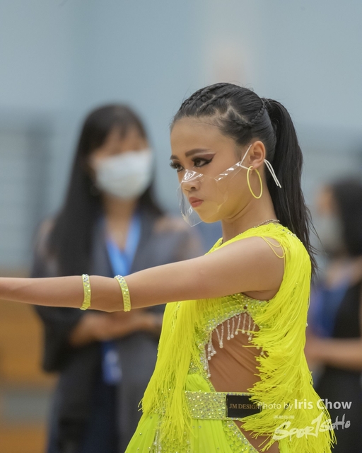 CYY_0324
