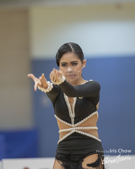 CYY_0339