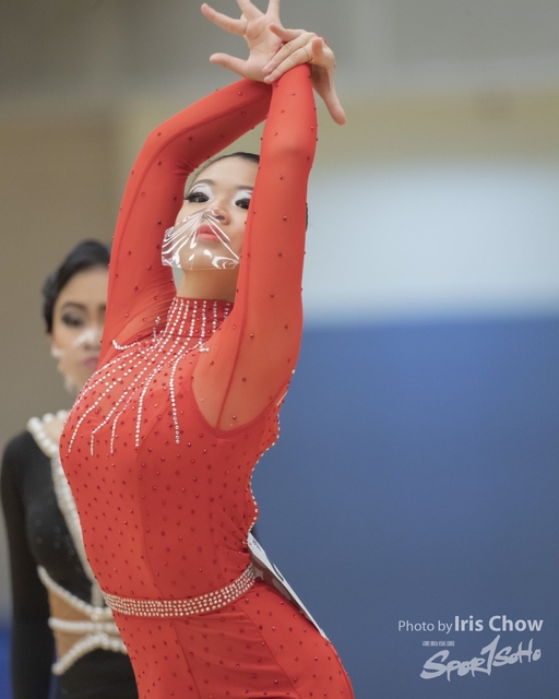 CYY_0342