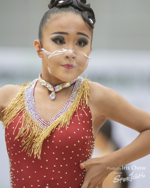 CYY_0352