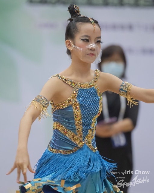 CYY_0366