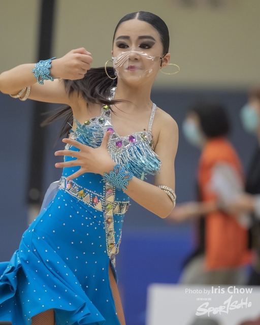 CYY_0367