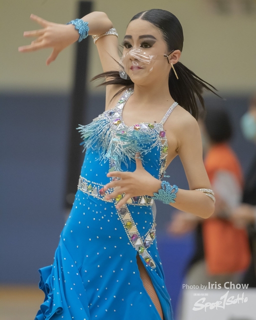 CYY_0368