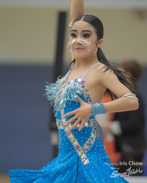 CYY_0370