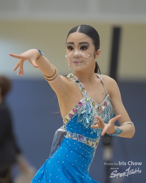 CYY_0372
