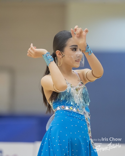 CYY_0381