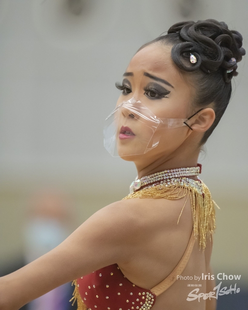 CYY_0401