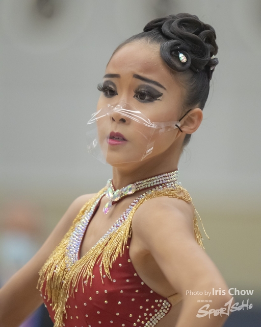 CYY_0402