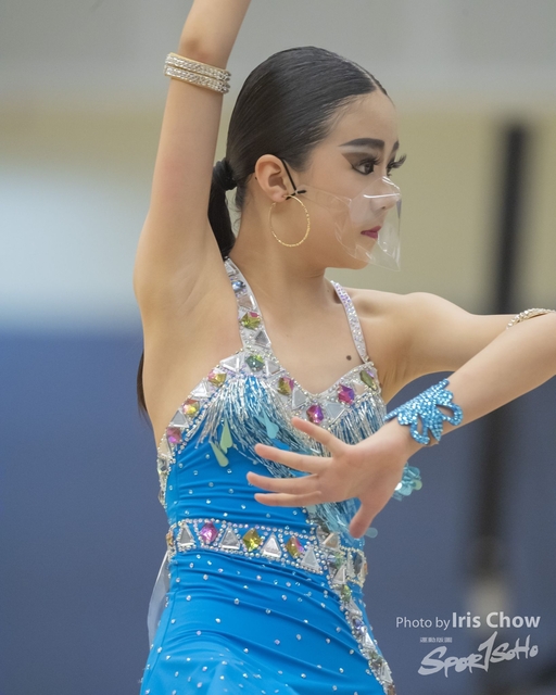 CYY_0409