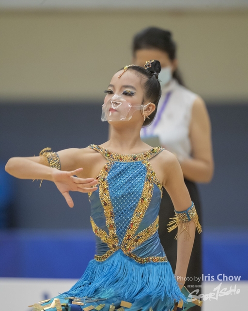 CYY_0415