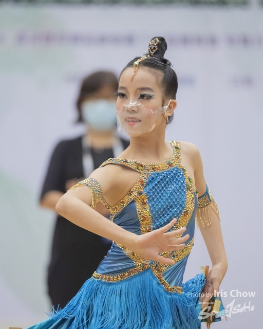 CYY_0419