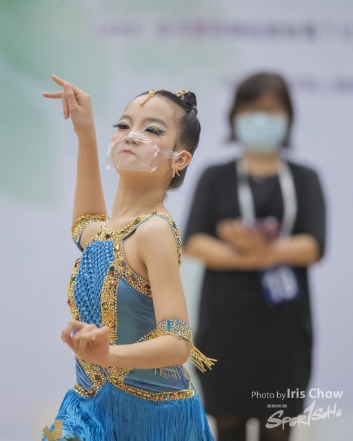 CYY_0425