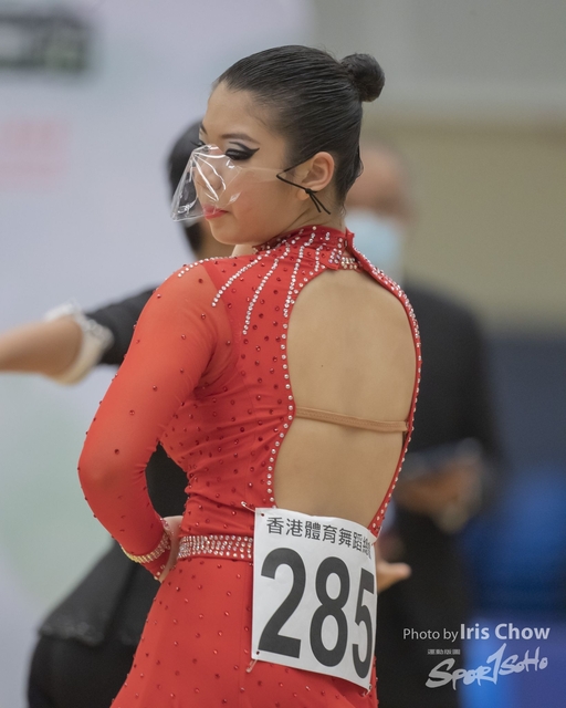 CYY_0433