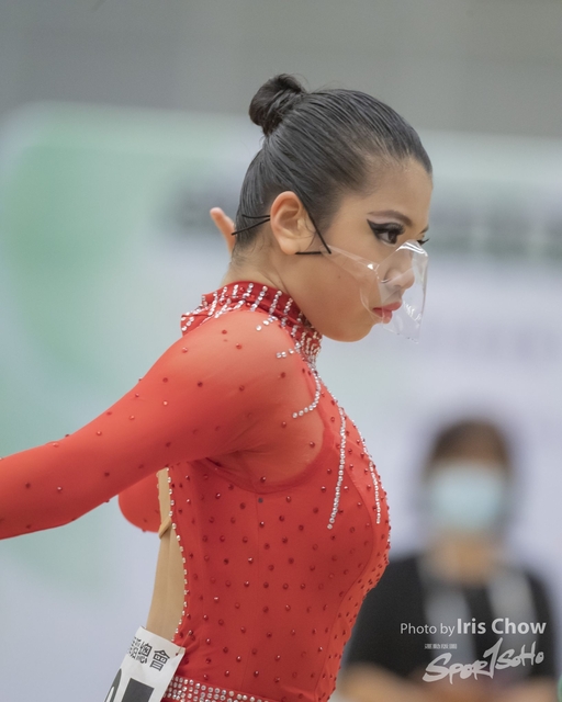 CYY_0434