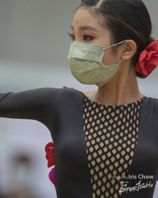 CYY_0441