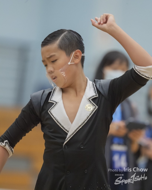 CYY_0446