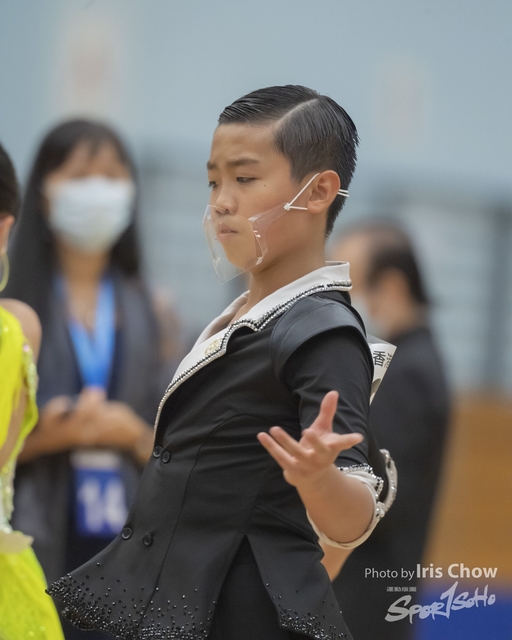CYY_0451