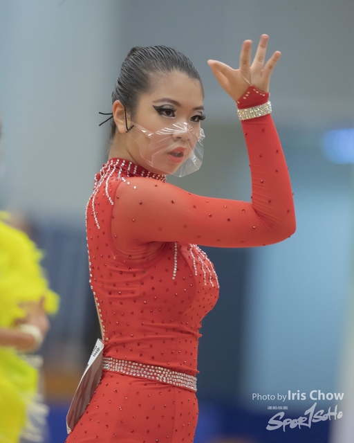 CYY_0472