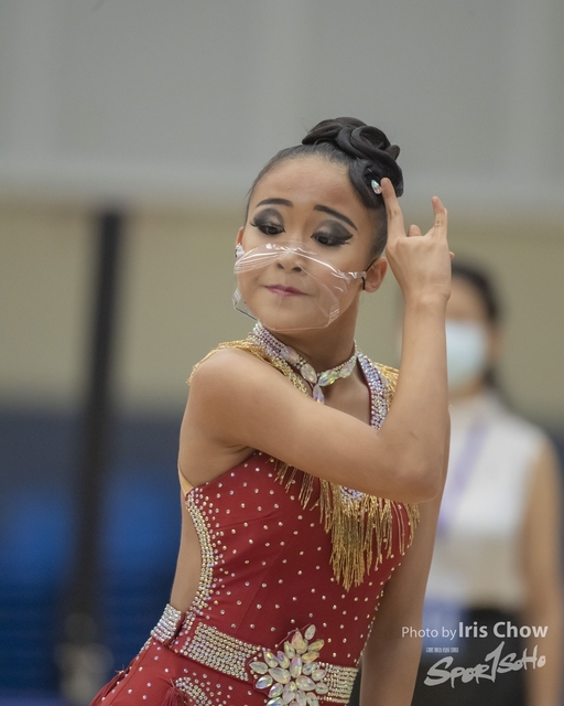 CYY_0493