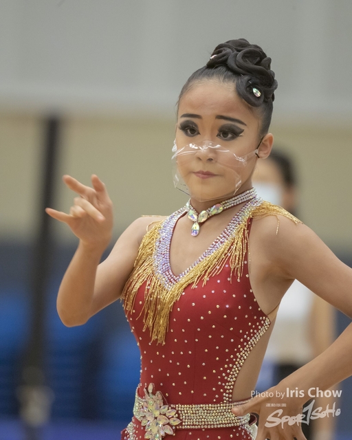 CYY_0497