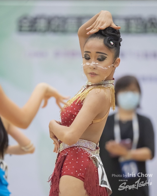 CYY_0536