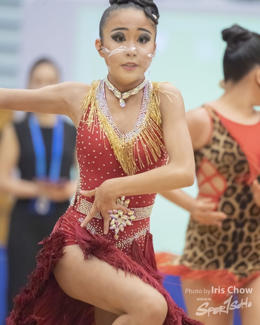 CYY_0545