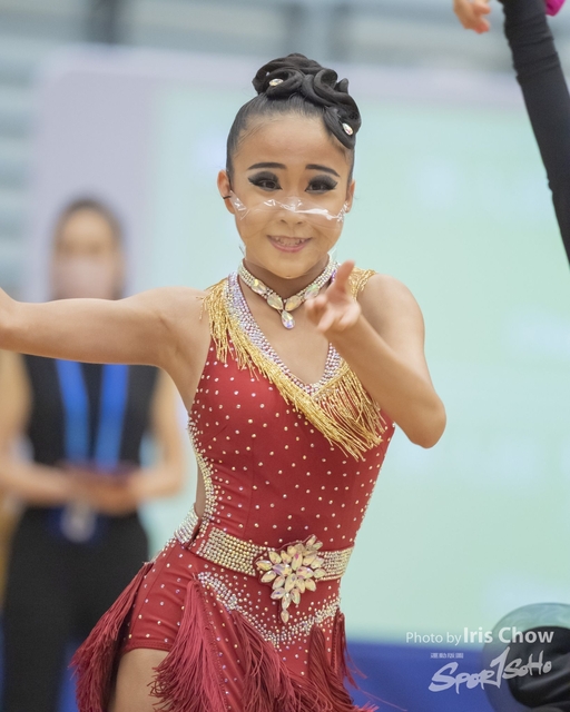 CYY_0548