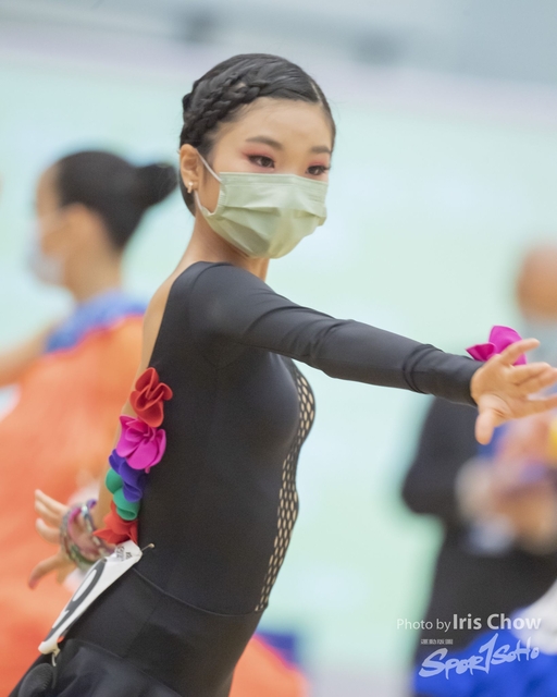 CYY_0560