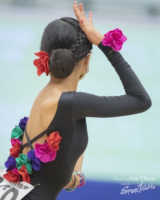 CYY_0572