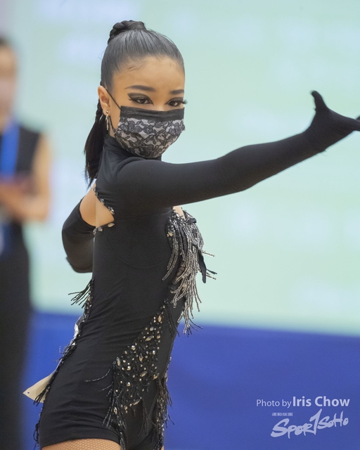 CYY_0594