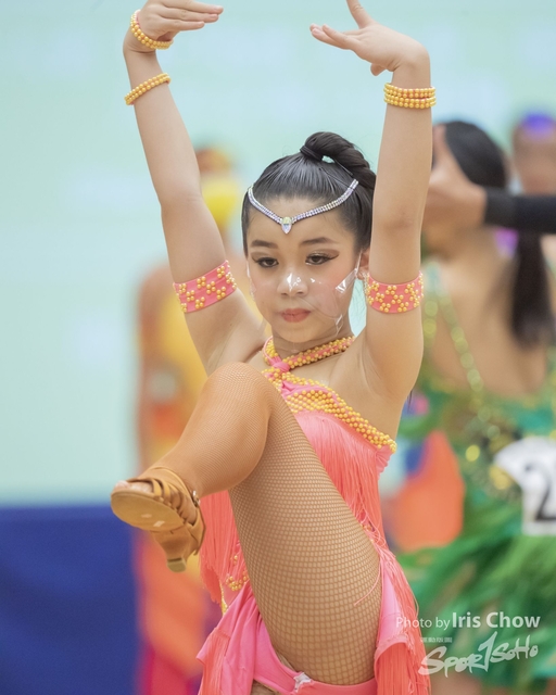 CYY_0597
