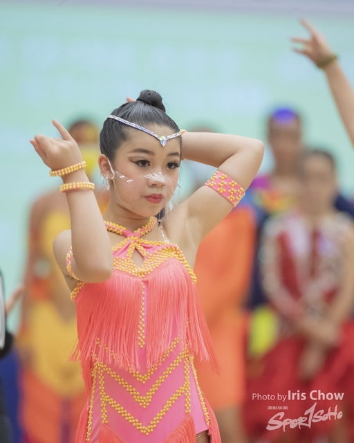 CYY_0605