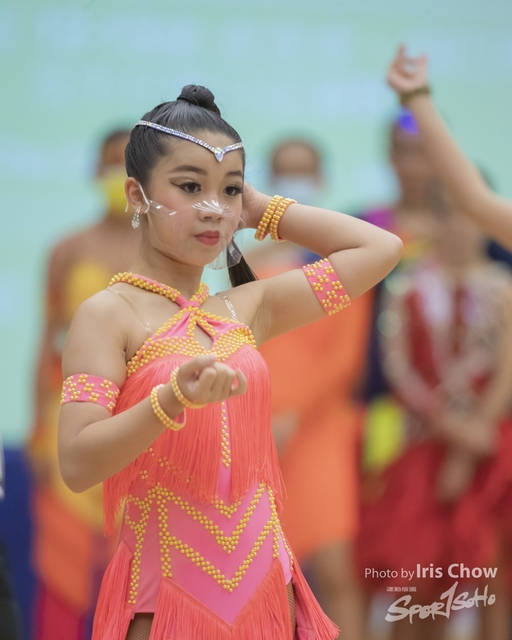 CYY_0606