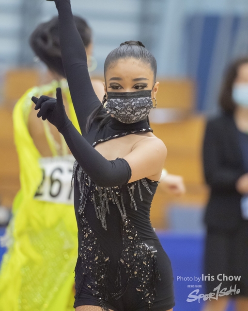 CYY_0609