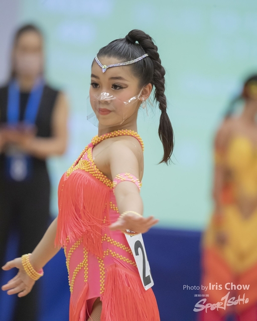 CYY_0617